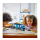 LEGO City 60408 Laweta z samochodami sportowymi - 1248594 - zdjęcie 11